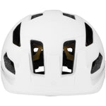 Casco Sweet Protection Dissenter Mips - Bianco