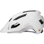 Casco Sweet Protection Dissenter Mips - Bianco