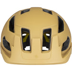 Casco Sweet Protection Dissenter Mips - Giallo