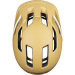 Casco Sweet Protection Dissenter Mips - Giallo