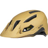 Casco Sweet Protection Dissenter Mips - Giallo