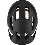 Casco Sweet Protection Dissenter Mips - Nero