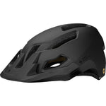 Casco Sweet Protection Dissenter Mips - Nero