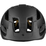 Casco Sweet Protection Dissenter Mips - Nero