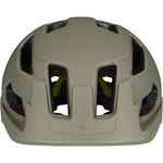 Casco Sweet Protection Dissenter Mips - Verde