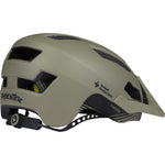 Casco Sweet Protection Dissenter Mips - Verde