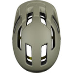 Casco Sweet Protection Dissenter Mips - Verde