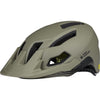 Casco Sweet Protection Dissenter Mips - Verde