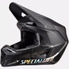 Helm Specialized Dissident II - Schwarz