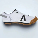 Chaussures Udog Distanza Carbon - Blanc