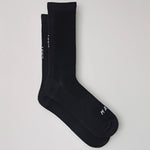 Maap Division Mono Long socks - Black