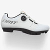 DMT KM4 25 schuhe - Weiss