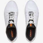 DMT KM4 PJ 25 Zapatos - White