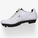 DMT Km4 PJ 25 shoes - White