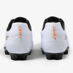 DMT KM4 PJ 25 Zapatos - White