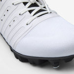 DMT Km4 PJ 25 shoes - White