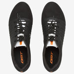 DMT KM4 PJ 25 Zapatos - Negro