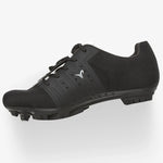 Scarpe DMT KM4 PJ 25 - Nero