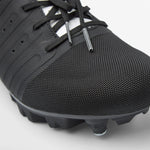 Scarpe DMT KM4 PJ 25 - Nero