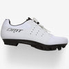 DMT KM4 PJ 25 Schuhe - Weiss