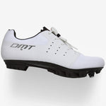 DMT KM4 PJ 25 Zapatos - White