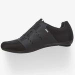 DMT KR4 25 schuhe - Schwarz