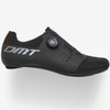 DMT KR4 25 shoes - Black