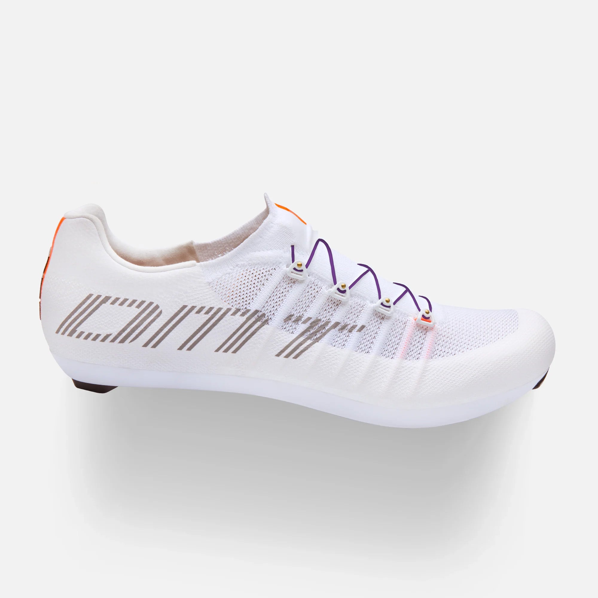 Chaussures DMT Pogi's - Maratona Dles Dolomites