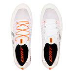 Chaussures DMT Pogi's 2025 - Blanc