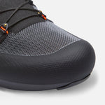 DMT Pogi's 2025 shoes - Black