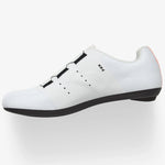 DMT KR4 25 schuhe - Weiss