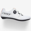 DMT KR4 25 shoes - White