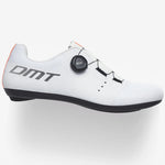 DMT KR4 25 schuhe - Weiss