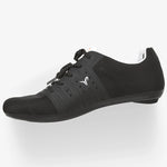 DMT KR4 PJ 25 shoes - Black