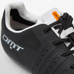 Zapatos DMT KR4 PJ 25 - Negro