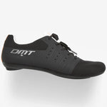 Zapatos DMT KR4 PJ 25 - Negro