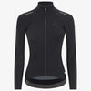 Giacca donna Pinarello Dogma Winter - Nero