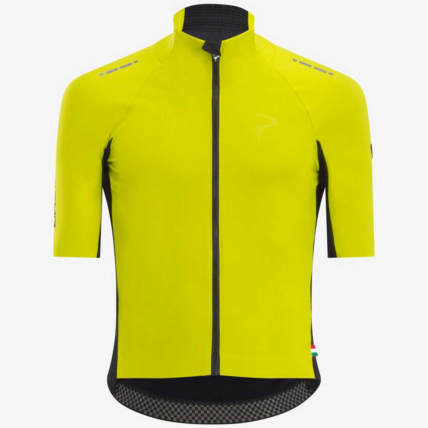 Pinarello jersey hot sale