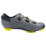 Chaussures vtt Sidi Drako 2S SRS Matt - Vert