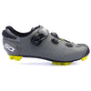 Chaussures vtt Sidi Drako 2S SRS Matt - Vert