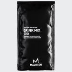 Maurten Drink Mix 320