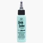 Peaty’s LinkLube Dry - 60 ml