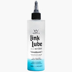 Peaty's LinkLube All-Weather - 120 ml