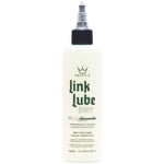 Peaty’s LinkLube Dry - 120 ml