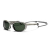 Rapha Dalton Gafas - Gris