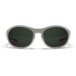 Rapha Dalton Brille - Grau