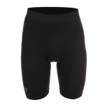 Boxer Dainese Dskin - Nero