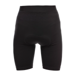 Boxer Dainese Dskin - Nero