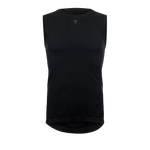 Maglia intima senza maniche Dainese Dskin - Nero