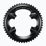 Shimano Dura-Ace Sprocket FC-R9200 - 50T